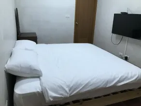 Casa Wisteria - Room