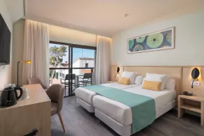 AluaSoul Palma Hotel Adults Only - Room