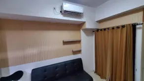 Collection O 93708 Tamansari Panoramic Apartment By Rasya Rooms - Room