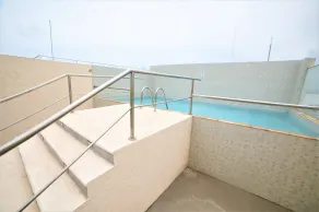 Days Inn by Wyndham Playa del Carmen - Pool