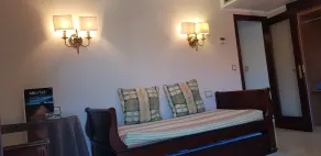 Gran Hotel Paraiso - Chambre