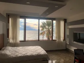 Irmak Boutique Hotel - Chambre