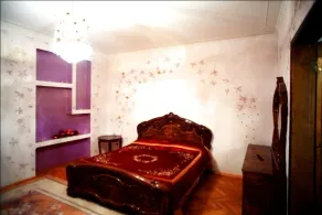 Hotel EZIO - Room