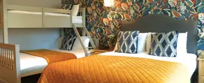 The Newgrange Hotel - Room