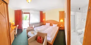 Hof Dödesberg - Quarto