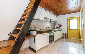 Stunning Home in Novi Vinodolski With 2 Bedrooms - Außenbereich