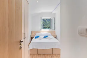 Apartments Dončić - Room