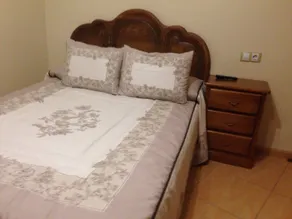 Hostal Tribal - Rom
