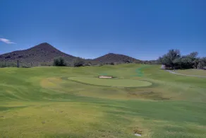Amazing Desert Views! Tucson Casita on Golf Course - Interiør