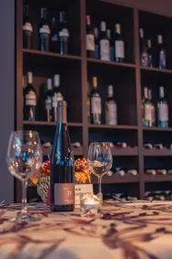 Tailor Hotel Sport & Conference - Restaurant