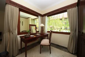 The Grand Bali Nusa Dua - Room