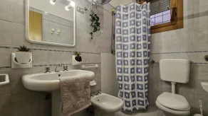 Spacious Flat Surrounded by Nature - Beahost - Bad
