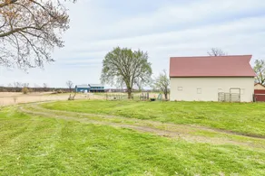 Historic Farmhouse on 7 Acres w/ Stellar View! - Interior