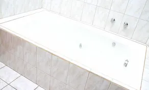Grandes Lagos Park Hotel - Room