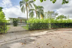 Spacious + Serene Miami Home: Walk to Metrorail! - Innenbereich