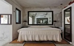 Coqui Coqui Papholchac Coba Residence & Spa - Room