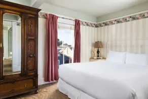 Centrella Hotel, a Kirkwood Collection Hotel - Chambre