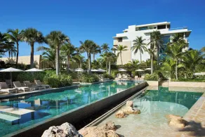 Residences at Dorado Beach, a Ritz Carlton Reserve - Pool