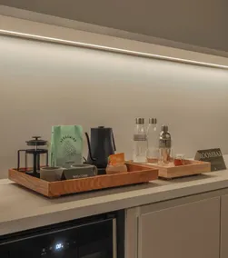 Wake BioHotel, a Member of Design Hotels - Room