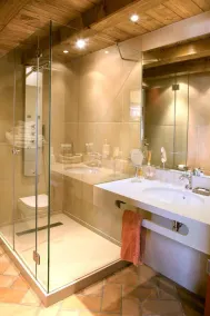 Sa Perafita - MF - Salle de bain