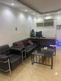 JubingeHotel 聚滨阁华人酒店 - Resepsjon