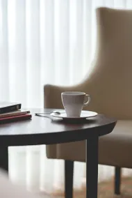 Mercure Bogota Calle 100 - Room