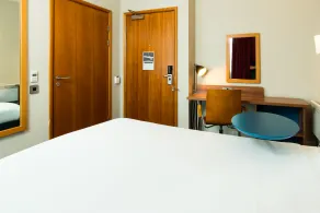 ibis Styles Birmingham NEC & Airport - Chambre