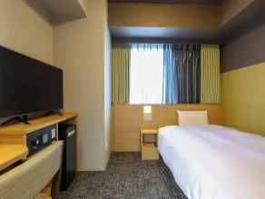 Dormy inn Komatsu - Camera