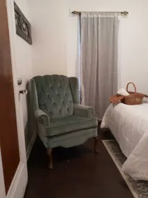 Super Comfy Room at a Great Location - Værelse
