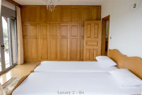 Ionion Star Hotel - Rom