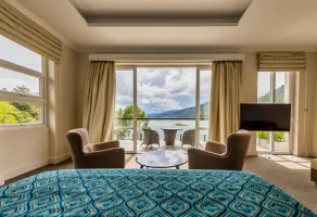 Villa Serenity by The One Group of Hotels - Rom