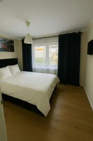 Haven Hotel - Wuppertal - Chambre