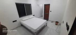 Gurukrupa Yatri Niwas - Room
