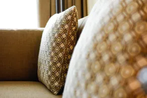 Hyatt Vacation Club at The Lodges at Timber Ridge - Chambre