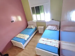 Appartement Haron - Rom