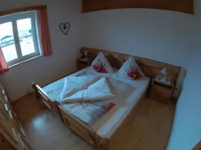 Waldschönau - Camera