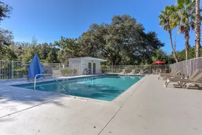  Studio 6 Extended Stay - Kissimmee, FL - Orlando - Pool
