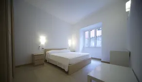 Affittacamere San Giorgio - Zimmer