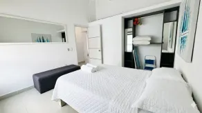 La Marina Condominios by Monyxbnb - Room