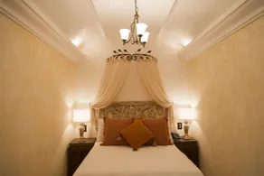 Los Pasos Boutique Hotel & Spa - Room