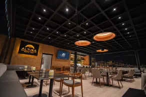  Mitru Express - Restaurant
