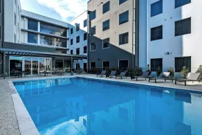 Ingot Hotel Perth, an Ascend Collection Hotel - Pool
