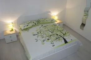 B&B Le Quattro Stagioni - Rom
