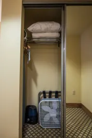 The Grand Lodge, A Vail Resorts Property - Chambre