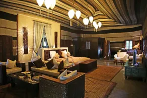 Palais Rhoul & SPA - Rum