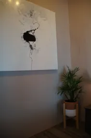 Casa Isaki - Room