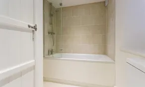 Lettera - Salle de bain