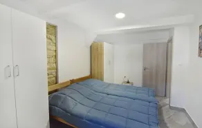 Relaxing stay in a homey flat - Camera