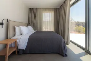 Alon Sevou Boutique Hotel - Chambre