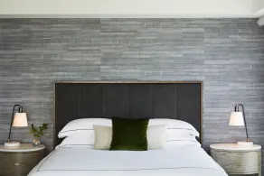 Kimpton Marlowe by IHG - Chambre